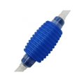 thumbnail image 5 of 1pc Fish Tank Pumping Pipe Sand Washer Water Changer Suction For Aquarium Tank, 5 of 5