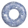 thumbnail image 1 of Tubo flotante inflable con forma de conchas marinas FUNBOY Giant para piscina de 50 pulgadas, 1 of 2