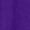 Purple, variant on Soft Bamboo Boxers - Plush Luxury Men's Boxer Shorts