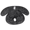 thumbnail image 1 of Almohadilla Para Orinal Para Bebé, Almohadilla De Forro Para Orinal Para Bebé A Prueba De Fugas, Impermeable Extraíble Para Gorilas, 1 of 7