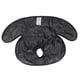 thumbnail image 1 of Almohadilla Para Orinal Para Bebé, Almohadilla De Forro Para Orinal Para Bebé A Prueba De Fugas, Impermeable Extraíble Para Gorilas, 1 of 7