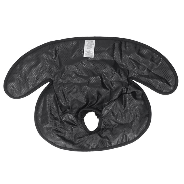 Almohadilla Para Orinal Para Bebé, Almohadilla De Forro Para Orinal Para Bebé A Prueba De Fugas, Impermeable Extraíble Para Gorilas