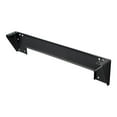 thumbnail image 4 of RackSolutions - Rack bracket - wall mountable - 2U - 19", 4 of 4