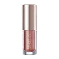 thumbnail image 1 of MISSHA Glitter Prism Liquid Eyeshadow 3g - Shine No.4, 1 of 22