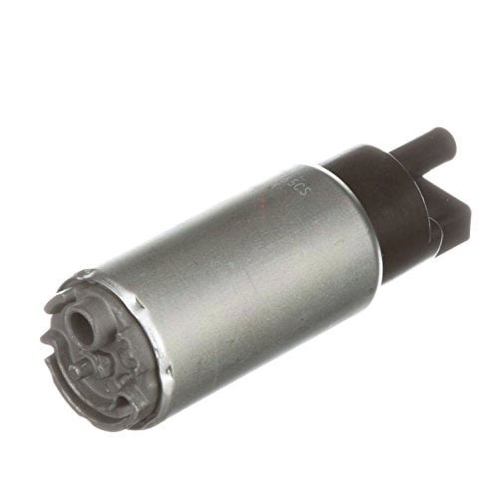 Delphi FE0679 Fuel Pump, Electric, Without Fuel Sending Unit, In-Tank