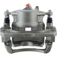 thumbnail image 4 of Centric Parts 14144143 Semi-Loaded Brake Caliper, 4 of 4