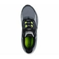 thumbnail image 4 of Skechers Men's Go Run Consistent 2.0 Lace-up Sneaker, 4 of 7