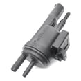 thumbnail image 6 of A0025407097 Air Switching Valve with Solenoid, 6 of 7
