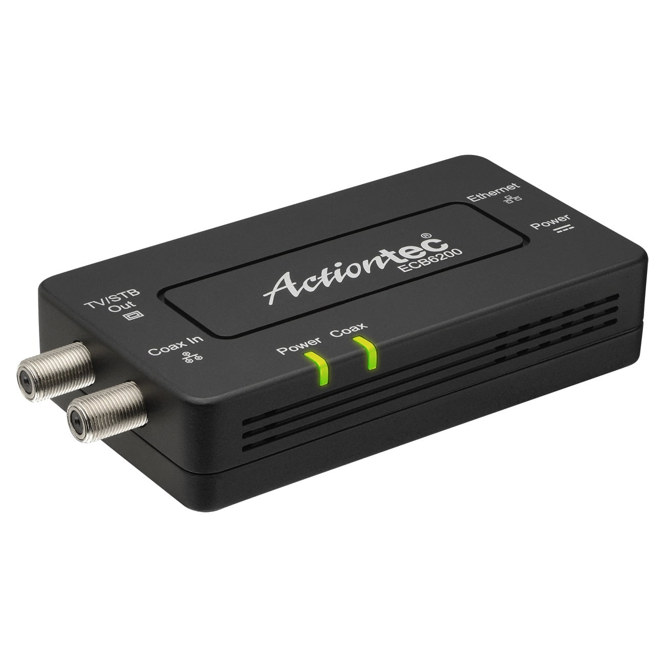 actiontec moca ethernet actiontec moca ethernet