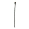 thumbnail image 4 of Brocha fina pequeña Yuyangstore para delineador de ojos cerdas sintéticas inclinadas Pincel delineador de ojos, 4 of 8