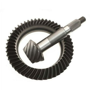 Motive Gear D44-488GX MOGD44-488GX R&P 4.88 DANA 44 RUBICON W/THICK RG Fits select: 1994-2001 DODGE RAM 1500, 1994-2002 DODGE RAM 2500