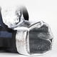 thumbnail image 3 of Bolsa térmica portátil para botellas de 2 l con correa de transporte para bebidas Azul, 3 of 8