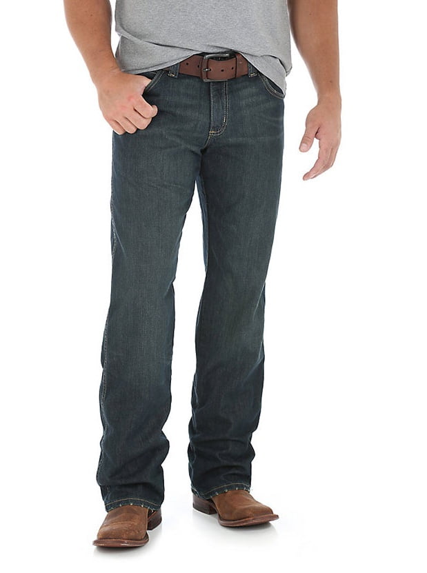 low rise mens jeans walmart