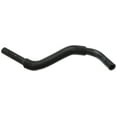 thumbnail image 2 of Gates 18827 Premium Molded Heater Hose Fits select: 1991-1994 MERCURY CAPRI, 1989-1990 CHEVROLET CELEBRITY, 2 of 2