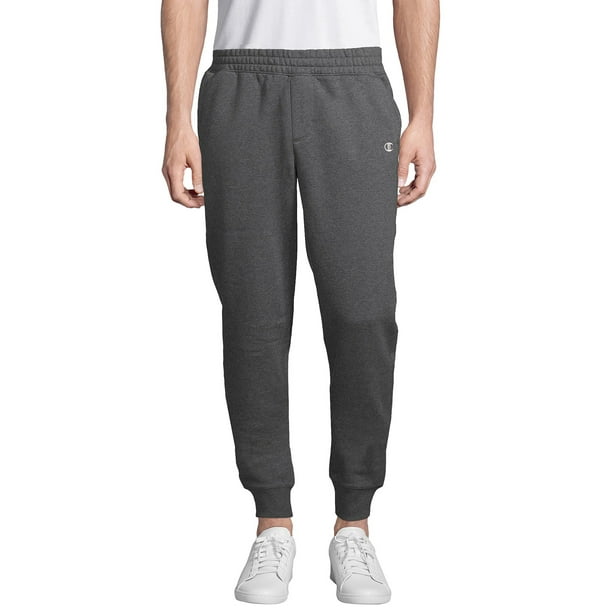 champion jogger suits