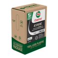 thumbnail image 1 of Aceite de motor Castrol EDGE 0W-20 Advanced, totalmente sintético, 5 litros, 1 of 4