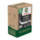 thumbnail image 1 of Aceite de motor Castrol EDGE 0W-20 Advanced, totalmente sintético, 5 litros, 1 of 4