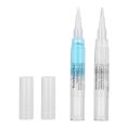 thumbnail image 1 of Pet Teeth Cleaning Pen, Pet Friendly Small Head Tip Easy To Operate Soften And Remove  Calculus Pet Teeth Whitening Toothbrush  For Cats For Dogs, 1 of 8