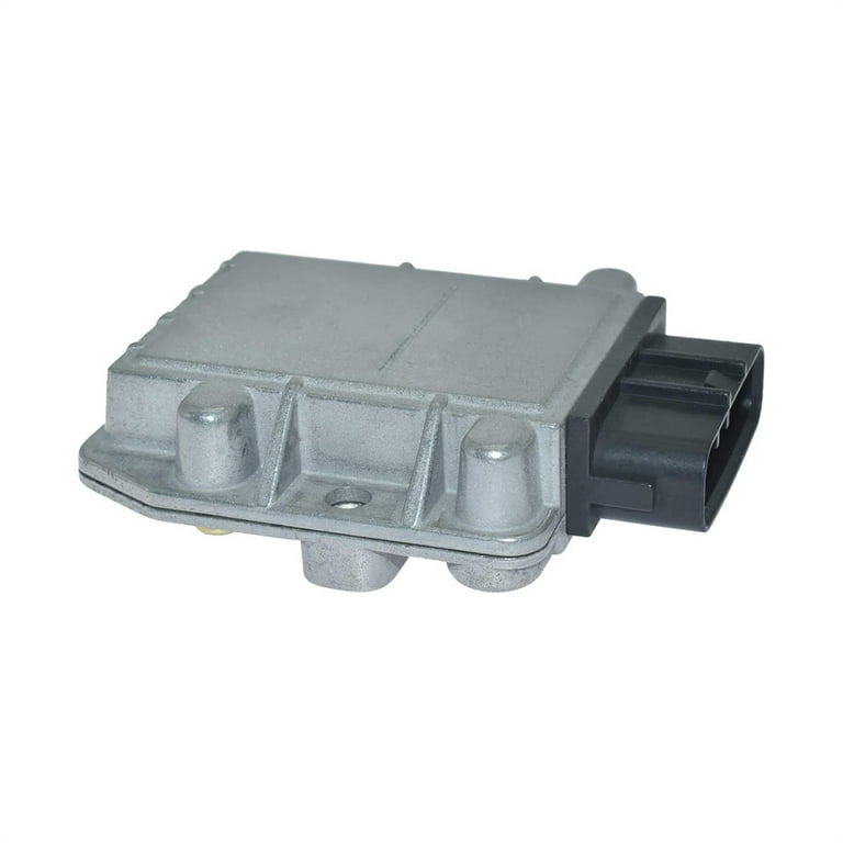 Ignition Control Module Igniter 89621-26010 For Toyota Lexus 1991