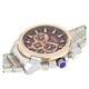 thumbnail image 3 of Curren Reloj KREc941928 Hombre Plateado, 3 of 5