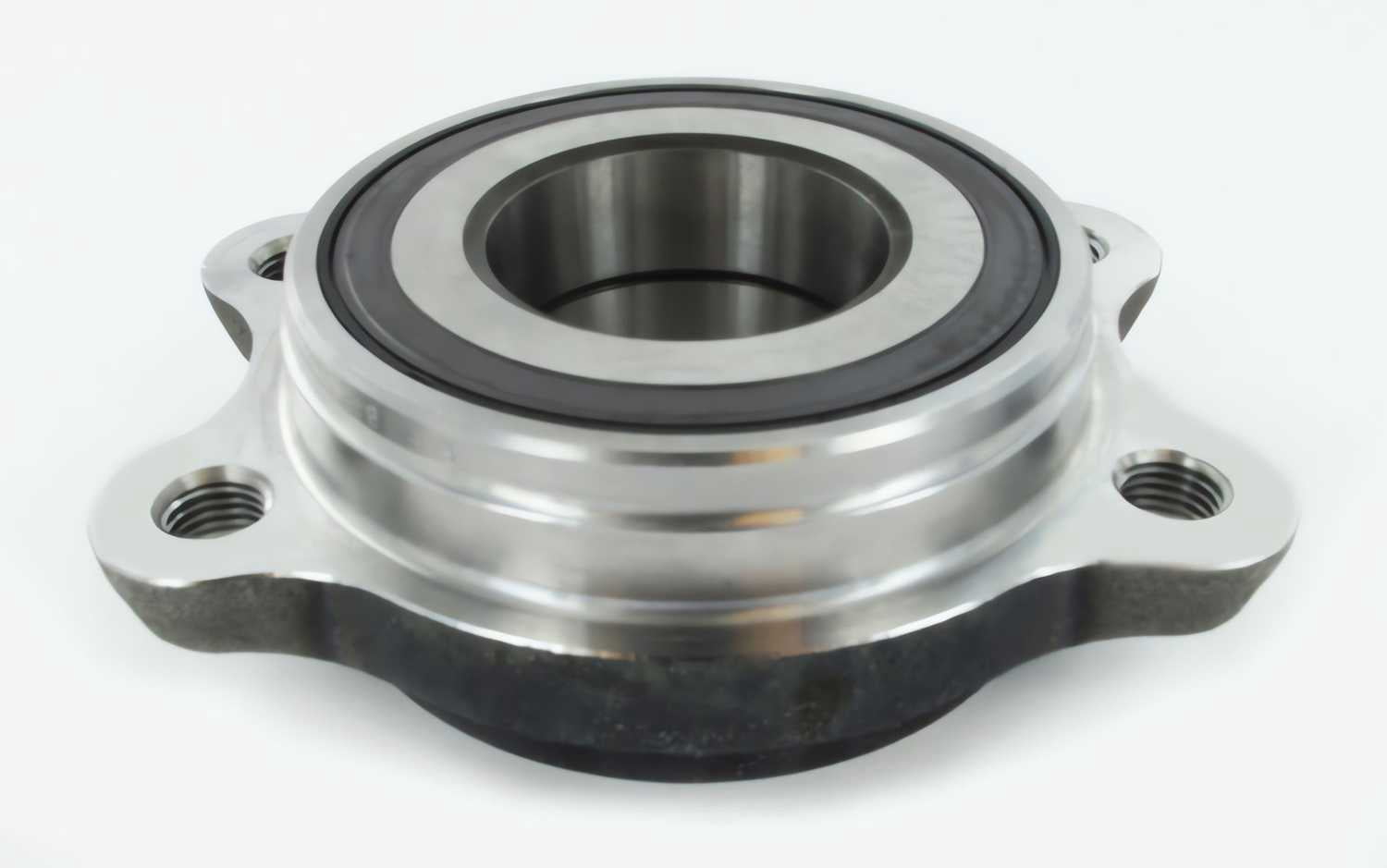 Wheel Bearing