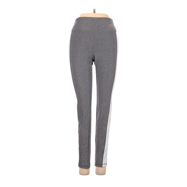 Bebe Pre Owned Bebe Sport Women S Size S Active Pants Walmart Com Walmart Com Bebe Pre Owned Bebe Sport Women S Size S Active Pants Walmart Com Walmart Com