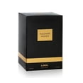 thumbnail image 2 of Bois d'Encens EDP - 100 ml (3.4 oz) par Ajmal, 2 of 5