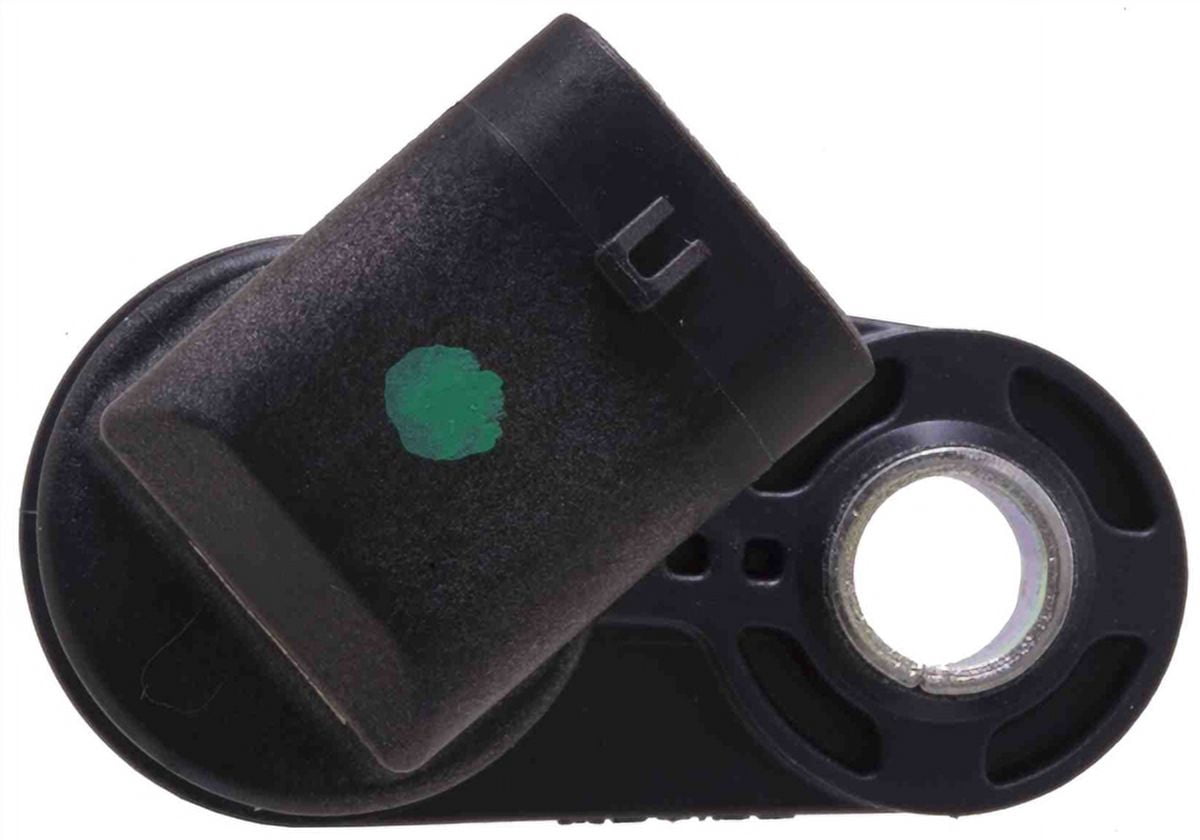 NTK Engine Crankshaft Position Sensor Fits select: 2008 ,2011 JEEP WRANGLER UNLIMITED