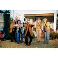 thumbnail image 3 of Meet The Parents: The Whole Focker Collection (Blu-ray), Comedy, Universal, 3 of 3