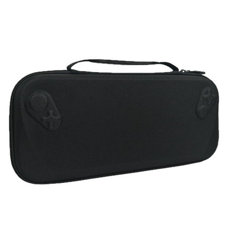 Game Controller Storage Bag Scratchproof Protective Case Splashproof Organizers Impacts Resistant