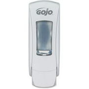 Gojo® GOJ888006 Distributeur de savon moussant