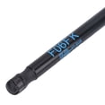 thumbnail image 3 of Hood Lift Strut,  Rugged And Durable 51237309119 Replacement Bonnet Shock Strut  for Original Standard for 5 6 Series F10 F11 F06 F12 F13, 3 of 8