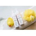 thumbnail image 3 of Mambino Organics Happy Time Shampooing amp Gel Douche, Calendula et Orange Douce, 5,5 Onces, 3 of 4