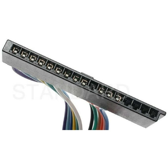 Oldsmobile Cutlass Supreme Turn Signal Switch