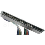 chevrolet lumina turn signal switch