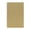 B, variant on Urbanw A5 Coil Notebook, Tricolor Horizontal Writing Notebook, Stu dent Homework Notebook, Spiral Bound Notes Book for Sch ool Study Use B 1Pcs