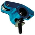thumbnail image 1 of 66878 Pedestal Mount Extruded Aluminum Roller Rocker Arms, 1 of 1