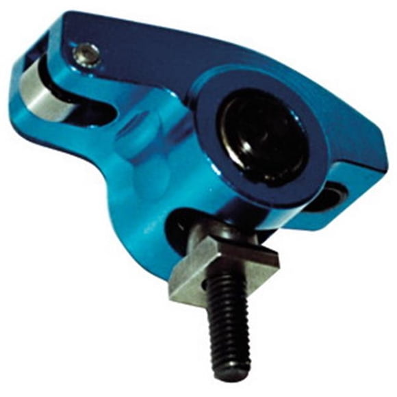 66878 Pedestal Mount Extruded Aluminum Roller Rocker Arms