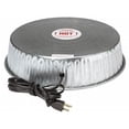 thumbnail image 1 of Miller Manufacturing 125 Watt Water Heater Base, 1 of 1
