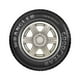 thumbnail image 2 of Llanta 235/75 R15 GOODYEAR  WRANGLER&nbsp;ARMORTRAC 109S, 2 of 2