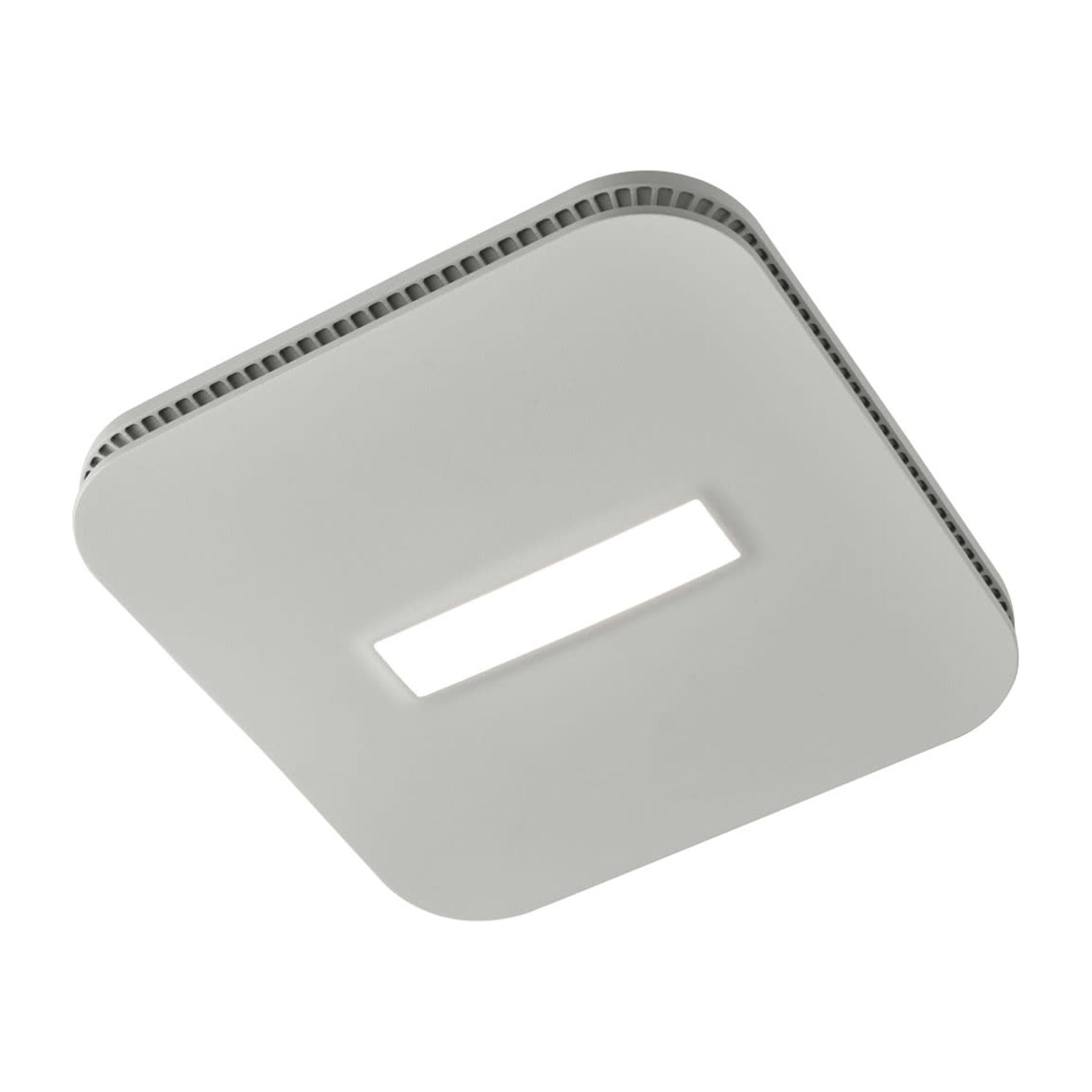80CFM CC EXHST FAN/LIGHT