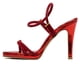 thumbnail image 3 of Zapatillas Para Mujer Grezza 13002, 3 of 4