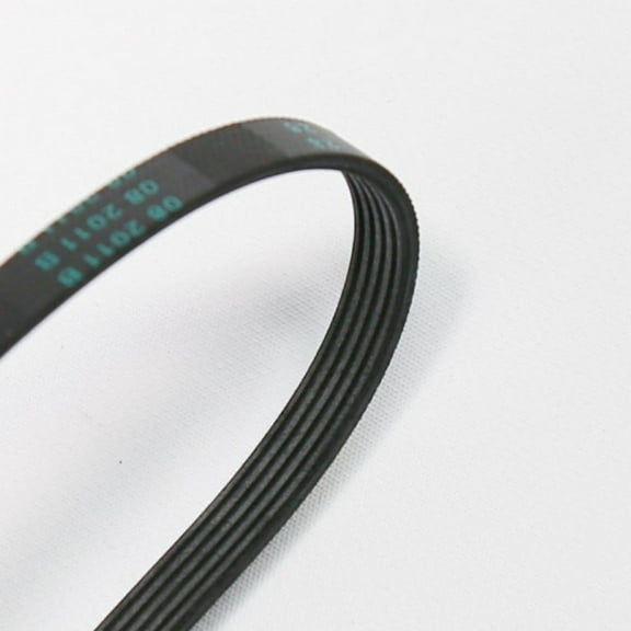 00604866 Bosch Drive Belt OEM 604866