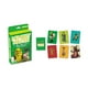 thumbnail image 1 of Juego de cartas AQUARIUS Shrek Memory Master para niños y adultos, 1 of 3