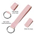 thumbnail image 3 of Wrist Lanyard for Keys, Wristlet Strap Key Chain Holder for Outdoors, 3 Pack, 3 of 5