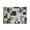 SET3-3, variant on Floor Rugs Sets 3 Piece with Runner, Farmhouse Kitchen Rugs and Mats Non Skid Washable Runner Rug for Kitchen Sink Laundry
