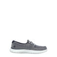 thumbnail image 2 of Skechers Women's On-The-Go Flex - Ashore Slip On Boat Shoe, Sizes 5-12, 2 of 4