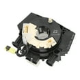 thumbnail image 3 of Squib Horloge Câble Spirale Ressort Volant Remplacement pour Nissan Rouge Murano Versa, 3 of 6