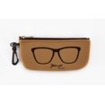 thumbnail image 3 of Junior ® Dual Kids Sunglasses, 3 of 3