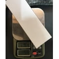thumbnail image 4 of Agiferg Digital Food Cooking Meat Thermometer With Long Probe For Kitchen BBQ Milk, 4 of 4